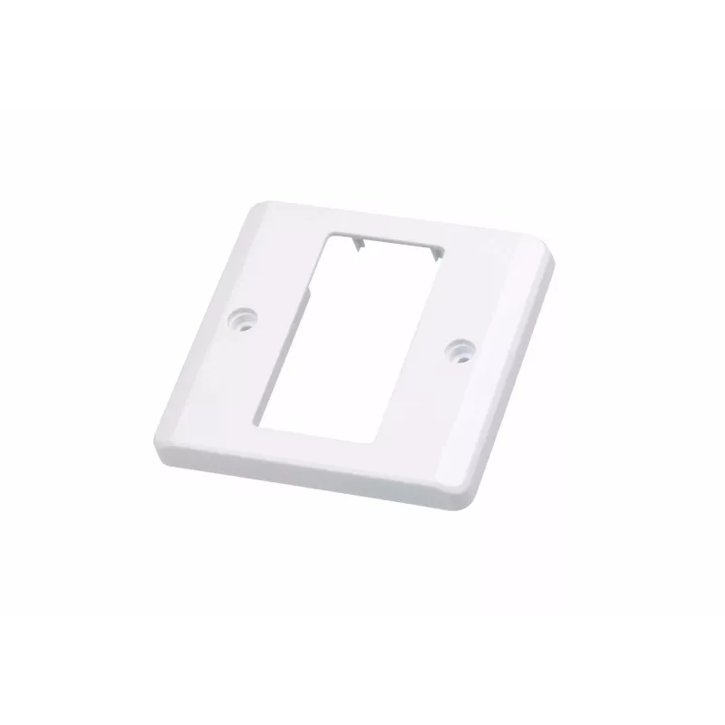 ATEN HDMI/Audio per Cat5 prailgintuvas su MK, 1920 x 1200 pikselių, AV siųstuvas ir imtuvas, 60 m, laidinis, 3D, HDCP