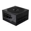 GIGABYTE GAMING 750GM PG5 maitinimo blokas – PCIe 5.1, 80 PLUS Gold, pilnai modulinis, 135 mm ventiliatorius, ATX 3.1, EU kištukas