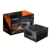 GIGABYTE GAMING 850GM PG5 maitinimo blokas – PCIe 5.1, 80 PLUS Gold, visiškai modulinis, 135 mm ventiliatorius, ATX 3.1 suderinamas, EU kištukas