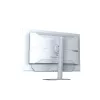 GIGABYTE MO27Q2A ICE 27 colių QD-OLED žaidimų monitorius – 2560×1440, 280Hz, 0,03ms, 250 cd/m², HDMI 2.1, DisplayPort 1.4