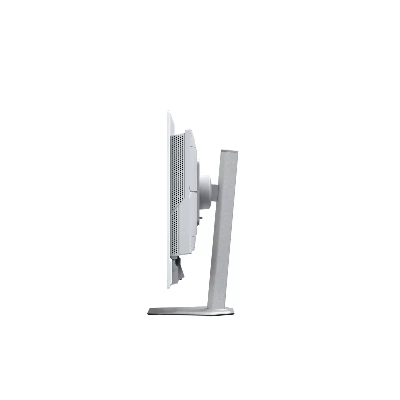 GIGABYTE MO27Q2A ICE 27 colių QD-OLED žaidimų monitorius – 2560×1440, 280Hz, 0,03ms, 250 cd/m², HDMI 2.1, DisplayPort 1.4