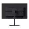 GIGABYTE MO32U24 32 colių QD-OLED žaidimų monitorius, 4K UHD 3840x2160, 240Hz, 0,03ms, HDMI 2.1, DisplayPort 1.4, HDR True Black 500