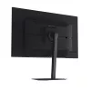 GIGABYTE MO32U24 32 colių QD-OLED žaidimų monitorius, 4K UHD 3840x2160, 240Hz, 0,03ms, HDMI 2.1, DisplayPort 1.4, HDR True Black 500