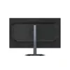 27 colių OLED 2K QHD žaidimų monitorius GIGABYTE GO27Q24G — 2560x1440, 240Hz, 0.03ms, FreeSync Premium, G-Sync Compatible, HDMI 2.1, DP 1.4