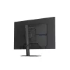 27 colių OLED 2K QHD žaidimų monitorius GIGABYTE GO27Q24G — 2560x1440, 240Hz, 0.03ms, FreeSync Premium, G-Sync Compatible, HDMI 2.1, DP 1.4
