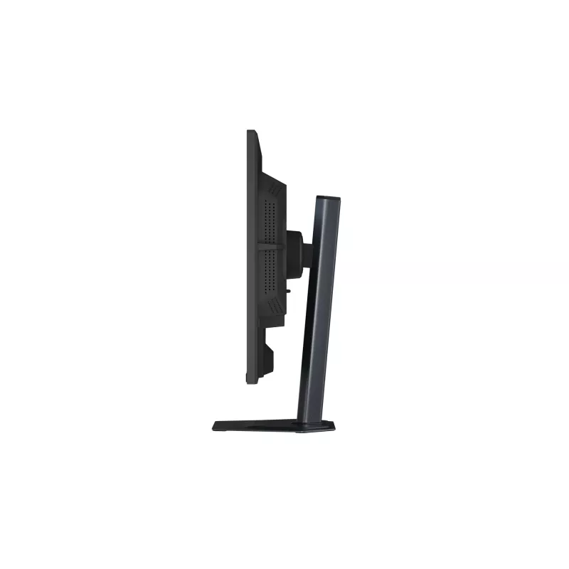 27 colių OLED 2K QHD žaidimų monitorius GIGABYTE GO27Q24G — 2560x1440, 240Hz, 0.03ms, FreeSync Premium, G-Sync Compatible, HDMI 2.1, DP 1.4