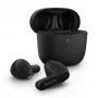 Philips 2000 serijos TAT2236BK ausinės belaidės į ausis skambučiams/muzikai Bluetooth juodos