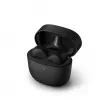 Philips 2000 serijos TAT2236BK ausinės belaidės į ausis skambučiams/muzikai Bluetooth juodos
