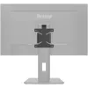 iiyama MD BRPCV08 Juodas VESA laikiklis Mini PC tvirtinimui