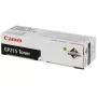 Canon GP215 originalus juodas tonerio kasetė