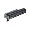 Ricoh 407095 originalus būgno blokas spausdintuvui