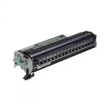 Ricoh 407095 originalus būgno blokas spausdintuvui
