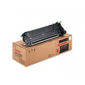 Originalus Sharp MX-2700 N, MX-2300 N juodas tonerio kasetė 1 vnt.