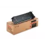 Originalus Sharp MX-2700 N, MX-2300 N juodas tonerio kasetė 1 vnt.