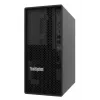 Lenovo ThinkSystem ST45 V3 server 960 GB bokštinis AMD EPYC 4344P 3.8 GHz 16 GB DDR5-SDRAM 500 W