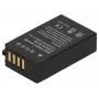 2-Power baterija skaitmeniniam fotoaparatui 7,4 V 800 mAh