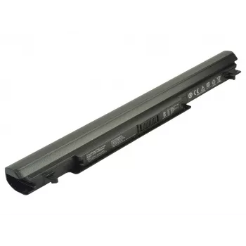 2-Power 14,4 V 2600 mAh Li-Ion nešiojamojo kompiuterio baterija