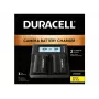 Duracell DRN6113 baterijų įkroviklis