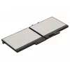 2-Power CBP3672A nešiojamojo kompiuterio baterija