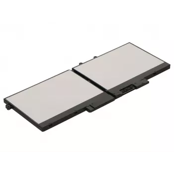 2-Power CBP3672A nešiojamojo kompiuterio baterija