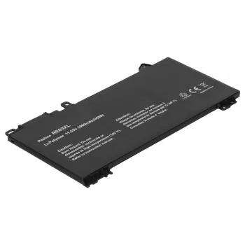 2-Power CBP3718A atsarginė baterija nešiojamam kompiuteriui