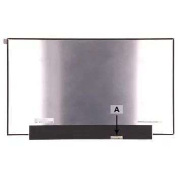 2-Power SCR0864B nešiojamojo kompiuterio ekranas