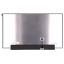 2-Power SCR0864B nešiojamojo kompiuterio ekranas