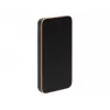 Duracell DRPB3009A nešiojamas įkroviklis 10000 mAh Juodas