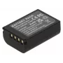 2-Power DBI1016A baterija fotoaparatui 2250 mAh