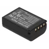 2-Power DBI1016A baterija fotoaparatui 2250 mAh