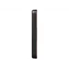 Duracell DRPB3040A belaidis power bank 10000 mAh Juoda