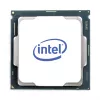 DELL Xeon Silver 4314 procesorius 2.4 GHz 24 MB