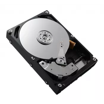 DELL 161-BCFV vidinis kietasis diskas 2.4 TB 10000 aps./min. 2.5 colio SAS