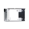 DELL 345-BDRK vidinis kietojo kūno diskas 960 GB 2.5 colio Serial ATA III