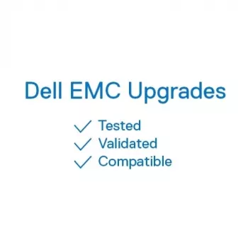 DELL 450-AMIH maitinimo blokas 700 W