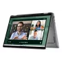 DELL Latitude 7450 2-in-1 Intel Core Ultra 7 165U nešiojamas kompiuteris (konvertuojamas) 35,6 cm (14 colių) jutiklinis Full HD+ 16 GB LPDDR5x-SDRAM 512 GB SSD Wi-Fi 7 (802.11be) Windows 11 Pro pilka