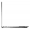 DELL Latitude 7450 2-in-1 Intel Core Ultra 7 165U nešiojamas kompiuteris (konvertuojamas) 35,6 cm (14 colių) jutiklinis Full HD+ 16 GB LPDDR5x-SDRAM 512 GB SSD Wi-Fi 7 (802.11be) Windows 11 Pro pilka