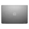 DELL Latitude 7450 2-in-1 Intel Core Ultra 7 165U nešiojamas kompiuteris (konvertuojamas) 35,6 cm (14 colių) jutiklinis Full HD+ 16 GB LPDDR5x-SDRAM 512 GB SSD Wi-Fi 7 (802.11be) Windows 11 Pro pilka