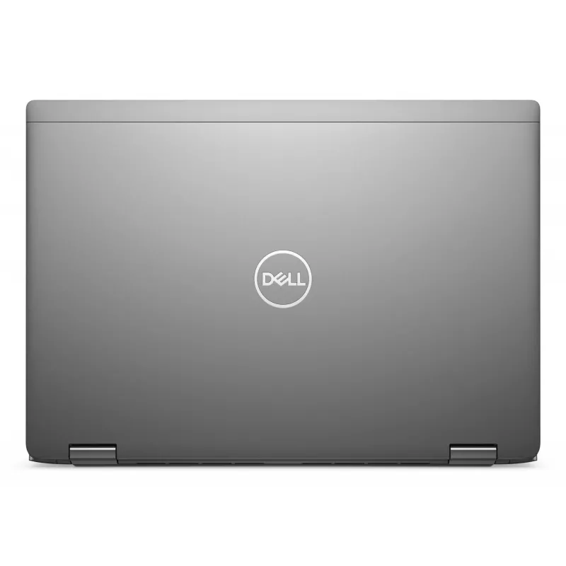DELL Latitude 7450 2-in-1 Intel Core Ultra 7 165U nešiojamas kompiuteris (konvertuojamas) 35,6 cm (14 colių) jutiklinis Full HD+ 16 GB LPDDR5x-SDRAM 512 GB SSD Wi-Fi 7 (802.11be) Windows 11 Pro pilka