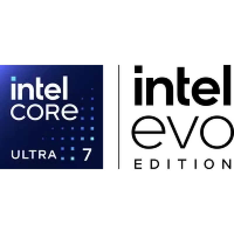 DELL Latitude 7450 2-in-1 Intel Core Ultra 7 165U nešiojamas kompiuteris (konvertuojamas) 35,6 cm (14 colių) jutiklinis Full HD+ 16 GB LPDDR5x-SDRAM 512 GB SSD Wi-Fi 7 (802.11be) Windows 11 Pro pilka