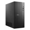DELL ECT1250 Intel® Core™ i5-14400 8 GB DDR5-SDRAM 512 GB SSD Windows 11 Pro stalinis kompiuteris juodas