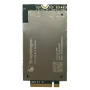 Vidinė WWAN kortelė DELL DW5934E 4140 Mbit/s