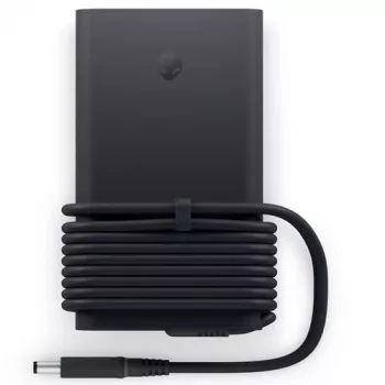 DELL 625VK maitinimo adapteris / keitiklis vidaus 360 W juodas