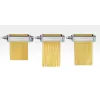 Priedų rinkinys makaronams gaminti KitchenAid 5KSMPRA