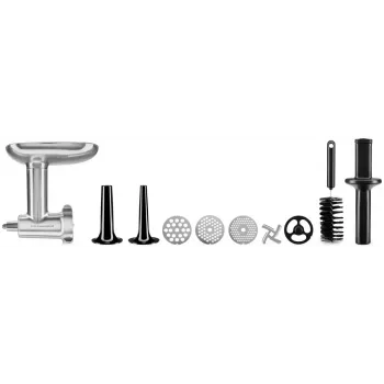 Mėsmalė KitchenAid 5KSMMGA