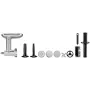 Mėsmalė KitchenAid 5KSMMGA