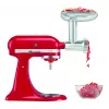 Mėsmalė KitchenAid 5KSMMGA