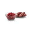 Mėsmalė KitchenAid 5KSMMGA