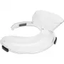KitchenAid 5KSMBLPS Dangtis dubeniui