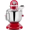 KitchenAid 5KSMBLPS Dangtis dubeniui